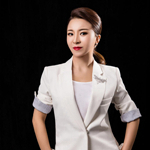 任婕媛
