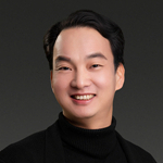 杨武强