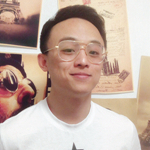 南征
