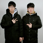 How Far组合