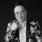 诸侯