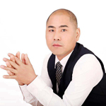 王兵
