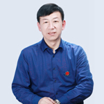 赵爱军