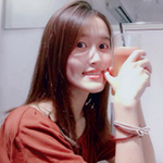 馅儿