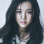 姚思婷