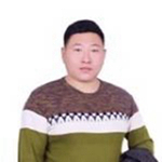 幸福刚子
