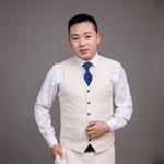 何文平