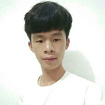 聂炳倍