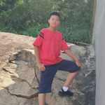 南禄村人