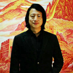 王麒诚