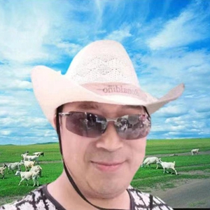王冰凌