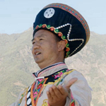 俚颇阿松