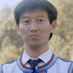 妥光祥