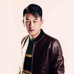 李小帅