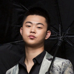 巴扎黑
