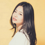刘美儿