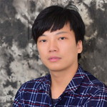 李文超