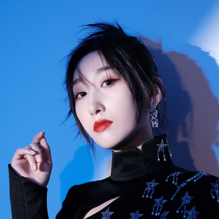 等什么君