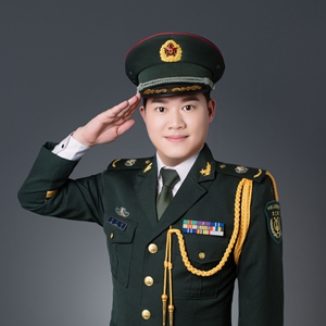 巫正泽