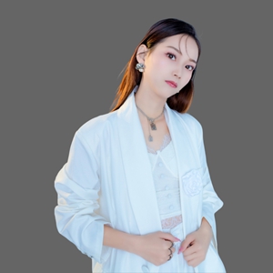 清菡
