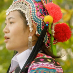 李靖