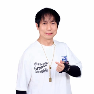 喻方太