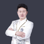 陈彦来
