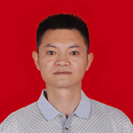 唐诗怀