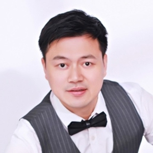 刘普群