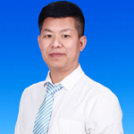 鸿恩