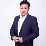 李常华