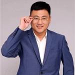 刘彬