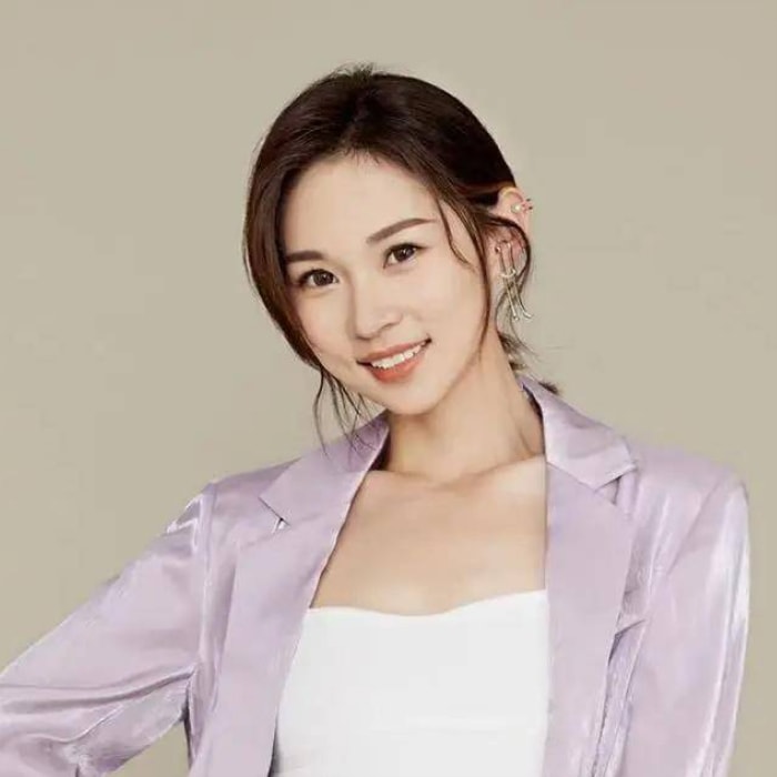 阿悠悠