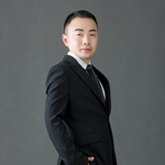 王培杰