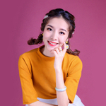 魏渝丹