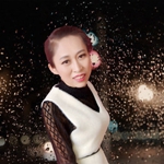 周坤坤