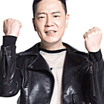 邵传勇