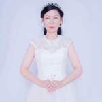 钟运桂