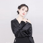 张斯源