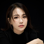 西彬