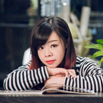 青儿