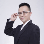 王少康