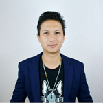 王文标