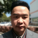 林明辉