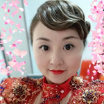 毛娟