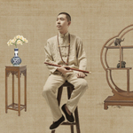 高唯菥