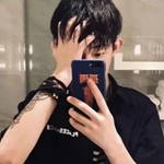 子默