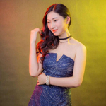罗文