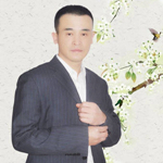 唐富