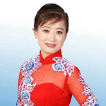 刘诗云